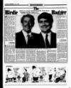 Sunday Tribune Sunday 27 July 1986 Page 36