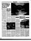 Sunday Tribune Sunday 27 July 1986 Page 37