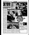 Sunday Tribune Sunday 27 July 1986 Page 38