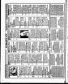 Sunday Tribune Sunday 27 July 1986 Page 40