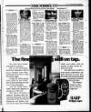 Sunday Tribune Sunday 27 July 1986 Page 41
