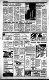 Sunday Tribune Sunday 03 August 1986 Page 2