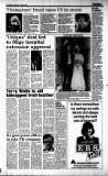 Sunday Tribune Sunday 03 August 1986 Page 3