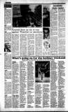 Sunday Tribune Sunday 03 August 1986 Page 4