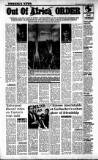 Sunday Tribune Sunday 03 August 1986 Page 8