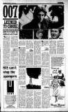 Sunday Tribune Sunday 03 August 1986 Page 9