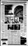 Sunday Tribune Sunday 03 August 1986 Page 11