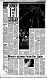 Sunday Tribune Sunday 03 August 1986 Page 12