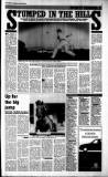 Sunday Tribune Sunday 03 August 1986 Page 13