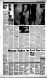 Sunday Tribune Sunday 03 August 1986 Page 14