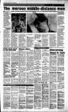 Sunday Tribune Sunday 03 August 1986 Page 15