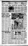 Sunday Tribune Sunday 03 August 1986 Page 16