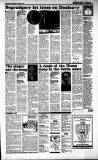 Sunday Tribune Sunday 03 August 1986 Page 21