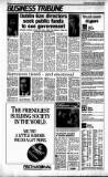 Sunday Tribune Sunday 03 August 1986 Page 22