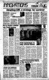 Sunday Tribune Sunday 03 August 1986 Page 24