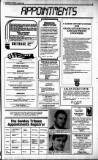 Sunday Tribune Sunday 03 August 1986 Page 25