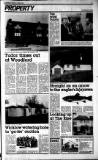 Sunday Tribune Sunday 03 August 1986 Page 27