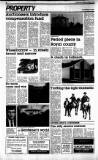 Sunday Tribune Sunday 03 August 1986 Page 28