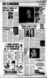 Sunday Tribune Sunday 03 August 1986 Page 30