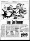 Sunday Tribune Sunday 03 August 1986 Page 34