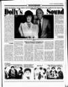 Sunday Tribune Sunday 03 August 1986 Page 35