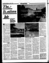 Sunday Tribune Sunday 03 August 1986 Page 36