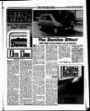 Sunday Tribune Sunday 03 August 1986 Page 37