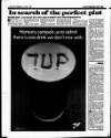 Sunday Tribune Sunday 03 August 1986 Page 40