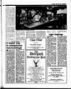 Sunday Tribune Sunday 03 August 1986 Page 41