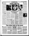 Sunday Tribune Sunday 03 August 1986 Page 43