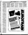 Sunday Tribune Sunday 03 August 1986 Page 45