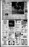 Sunday Tribune Sunday 10 August 1986 Page 2