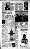 Sunday Tribune Sunday 10 August 1986 Page 3