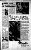 Sunday Tribune Sunday 10 August 1986 Page 5