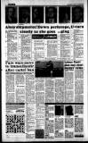 Sunday Tribune Sunday 10 August 1986 Page 6