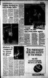 Sunday Tribune Sunday 10 August 1986 Page 7