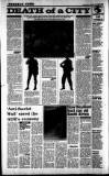 Sunday Tribune Sunday 10 August 1986 Page 8
