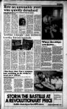Sunday Tribune Sunday 10 August 1986 Page 9