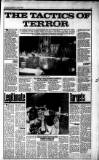 Sunday Tribune Sunday 10 August 1986 Page 11