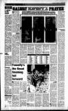 Sunday Tribune Sunday 10 August 1986 Page 12