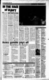 Sunday Tribune Sunday 10 August 1986 Page 13
