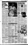 Sunday Tribune Sunday 10 August 1986 Page 14