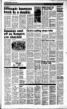Sunday Tribune Sunday 10 August 1986 Page 15
