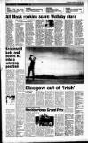 Sunday Tribune Sunday 10 August 1986 Page 16