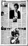Sunday Tribune Sunday 10 August 1986 Page 18