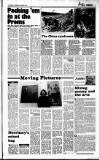 Sunday Tribune Sunday 10 August 1986 Page 19