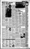 Sunday Tribune Sunday 10 August 1986 Page 21