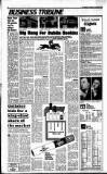 Sunday Tribune Sunday 10 August 1986 Page 22