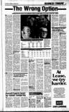 Sunday Tribune Sunday 10 August 1986 Page 23