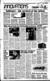 Sunday Tribune Sunday 10 August 1986 Page 24